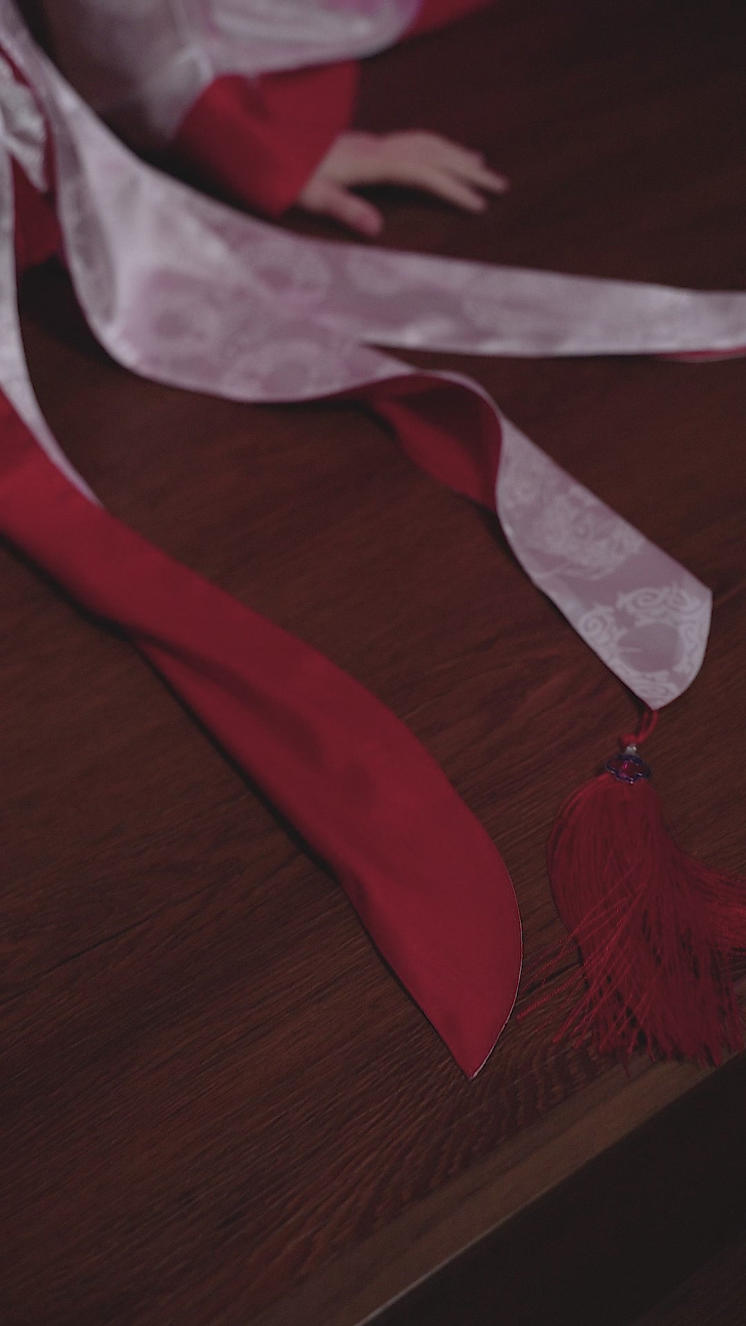 Bambola del sesso Eva (HouYu Doll 150cm F-Cup Silicone)