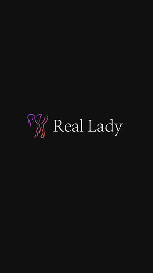 Ruby Sex doll (Real Lady 168cm e-cup R2 silicone)