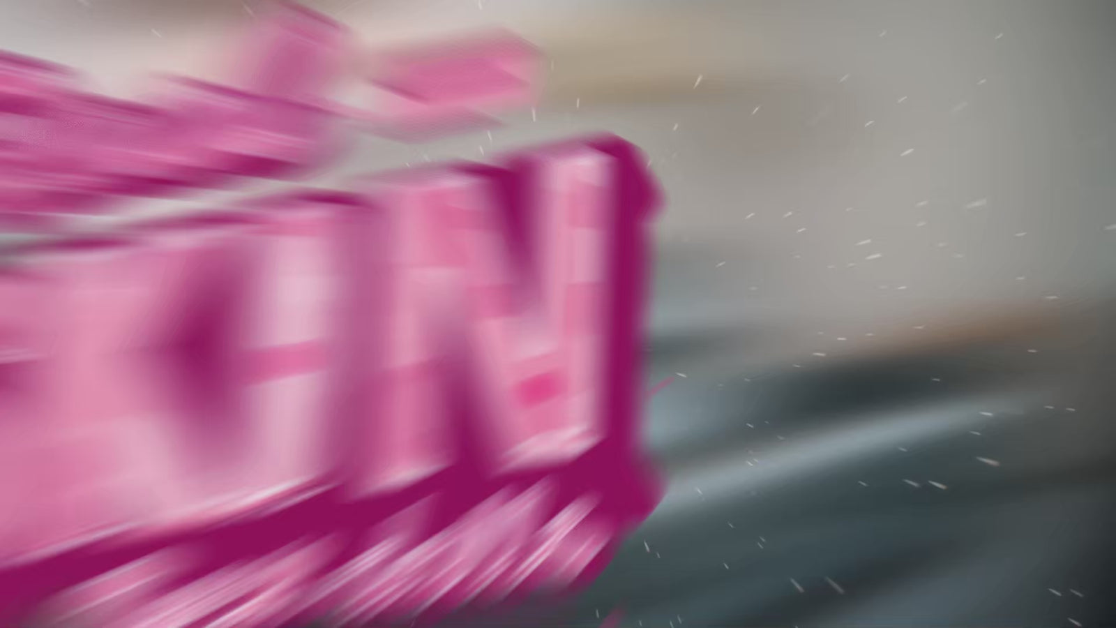 Bambola del sesso Ming-Na (Dolls Castle Coppa E da 163 cm n. S25 RST Silicone)