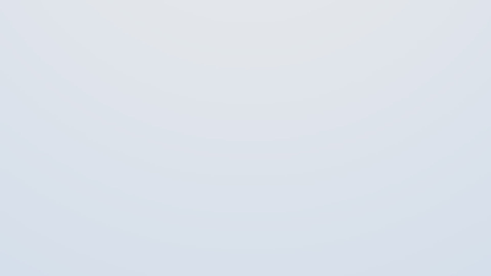 Yulania bambola del sesso (Bezlya Doll 163 cm Coppa E 2.2 Silicone)