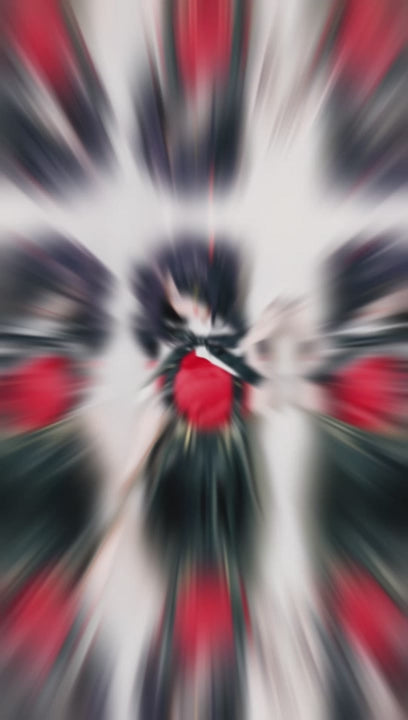 Furukawa Natsuki bambola del sesso (Elsa Babe 148 cm RAD020 Silicone)