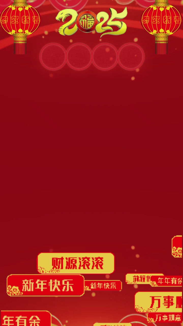 Lily bambola del sesso (FunWest Doll Coppa F da 156 cm #036S in silicone)