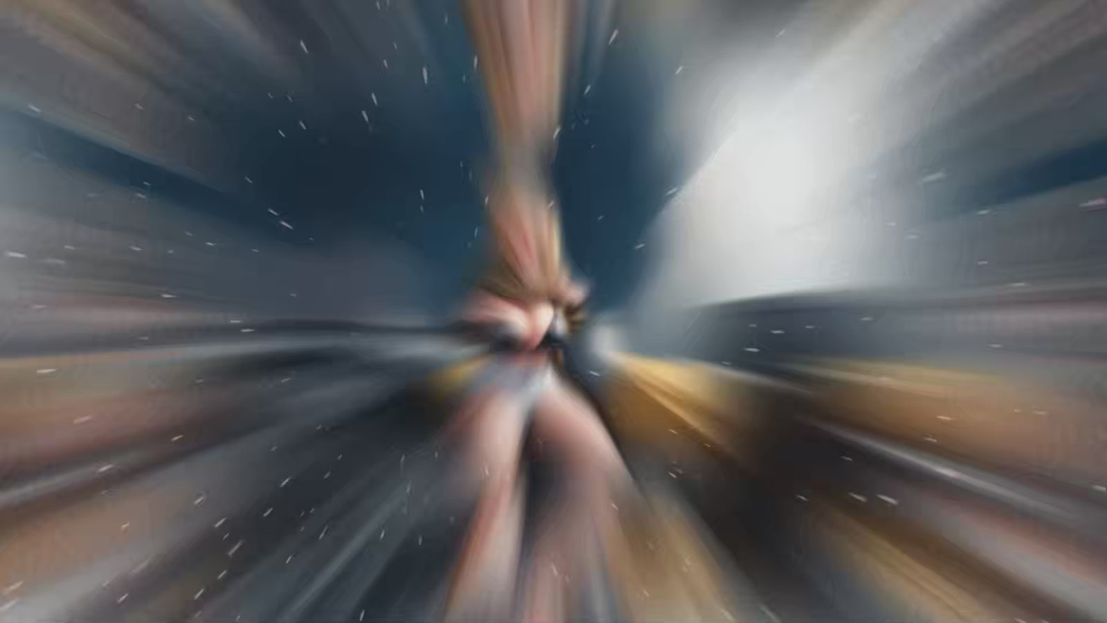 Eustolia Sex doll (Dolls Castle 153cm I-cup #DC56 TPE) EXPRESS