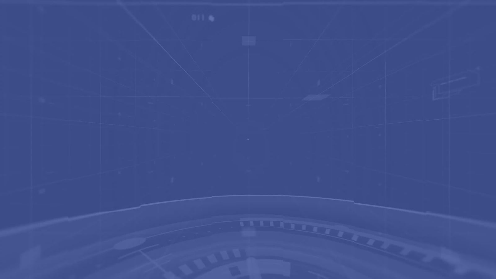 Bambola del sesso Aglaia (Bezlya Doll 162 cm Coppa C 2.2U Silicone)