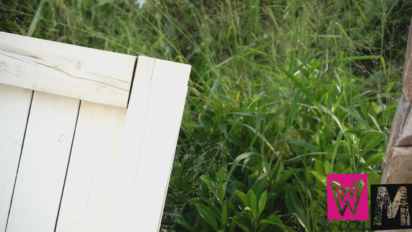 Tyra bambola del sesso (WM-Doll Coppa C da 159 cm n. 326 TPE)