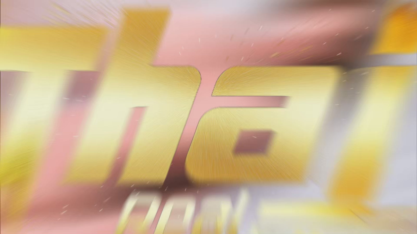 Bambola del sesso Chanapa (Dolls Castle Coppa a V da 165 cm #DC61 TPE)