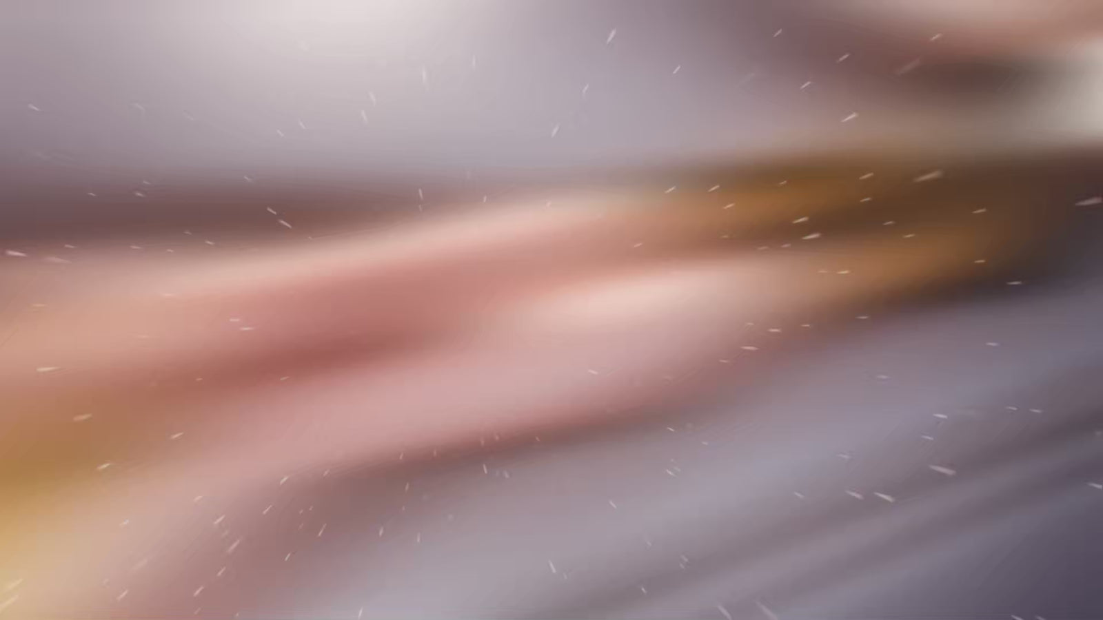 Geraldine bambola del sesso (Dolls Castle Coppa F da 163 cm #DC57 TPE)