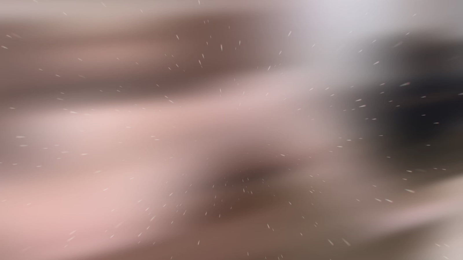 Carney Sex doll (Dolls Castle 170cm A-cup #S10 silicone)