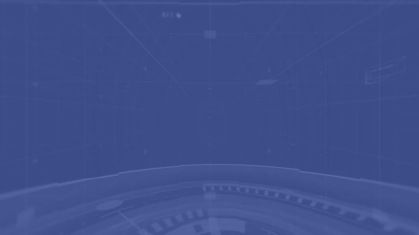 Bambola del sesso Pisum (Bezlya Doll 149 cm Coppa D 2.1 Silicone)