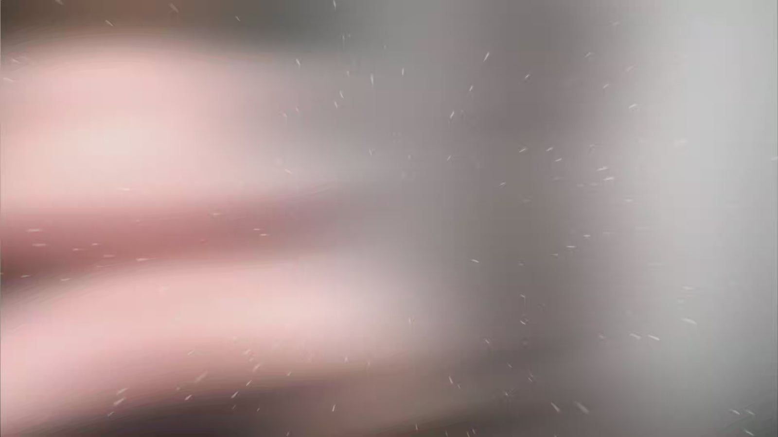 Jovelle bambola del sesso (Dolls Castle Coppa P da 178 cm #S14 in silicone)