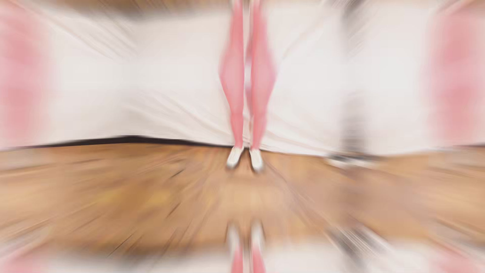 Scarlett bambola del sesso (Dolls Castle Coppa H da 162 cm n. 258 TPE)