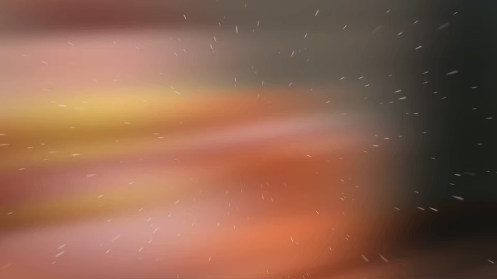 Bambola del sesso LaSirena (Dolls Castle Coppa E da 153 cm #DC40 TPE)