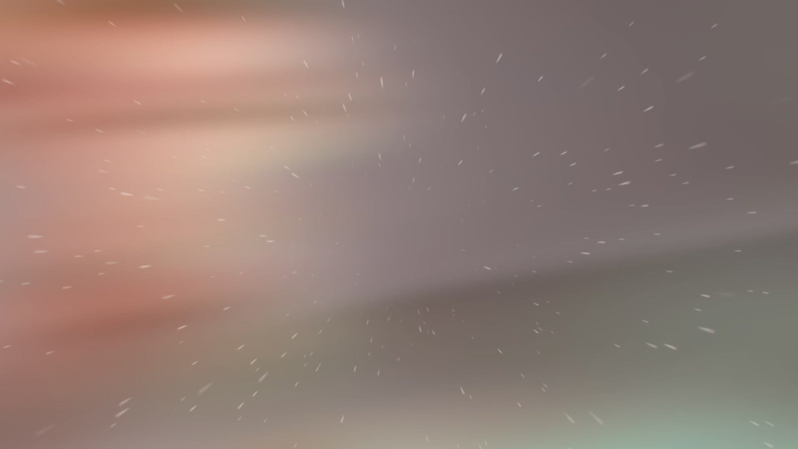 Priya bambola del sesso (Dolls Castle 160 cm Coppa B #S20 Silicone)