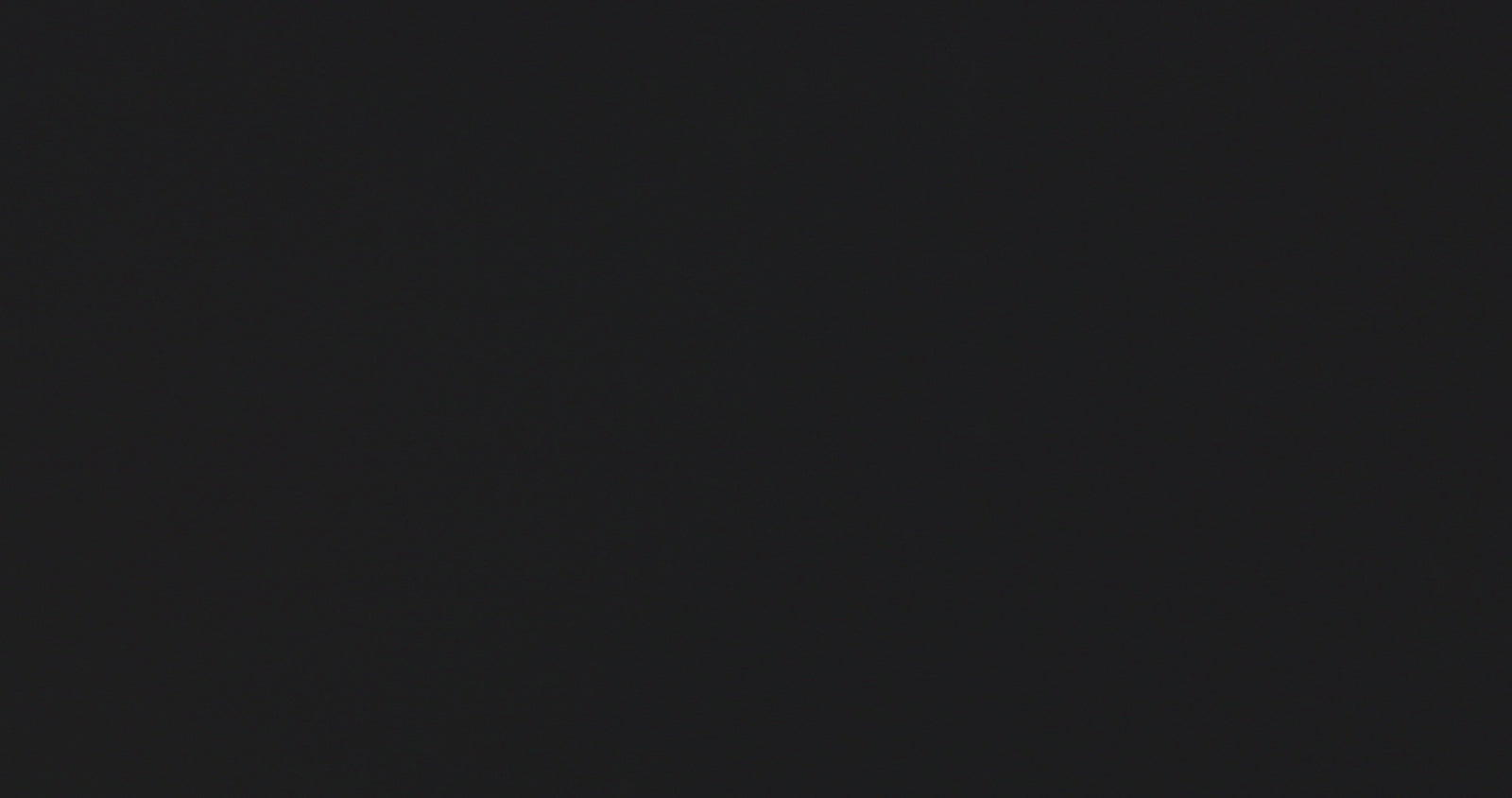 Yvette bambola del sesso (SEDoll Coppa H da 157 cm #078 TPE)