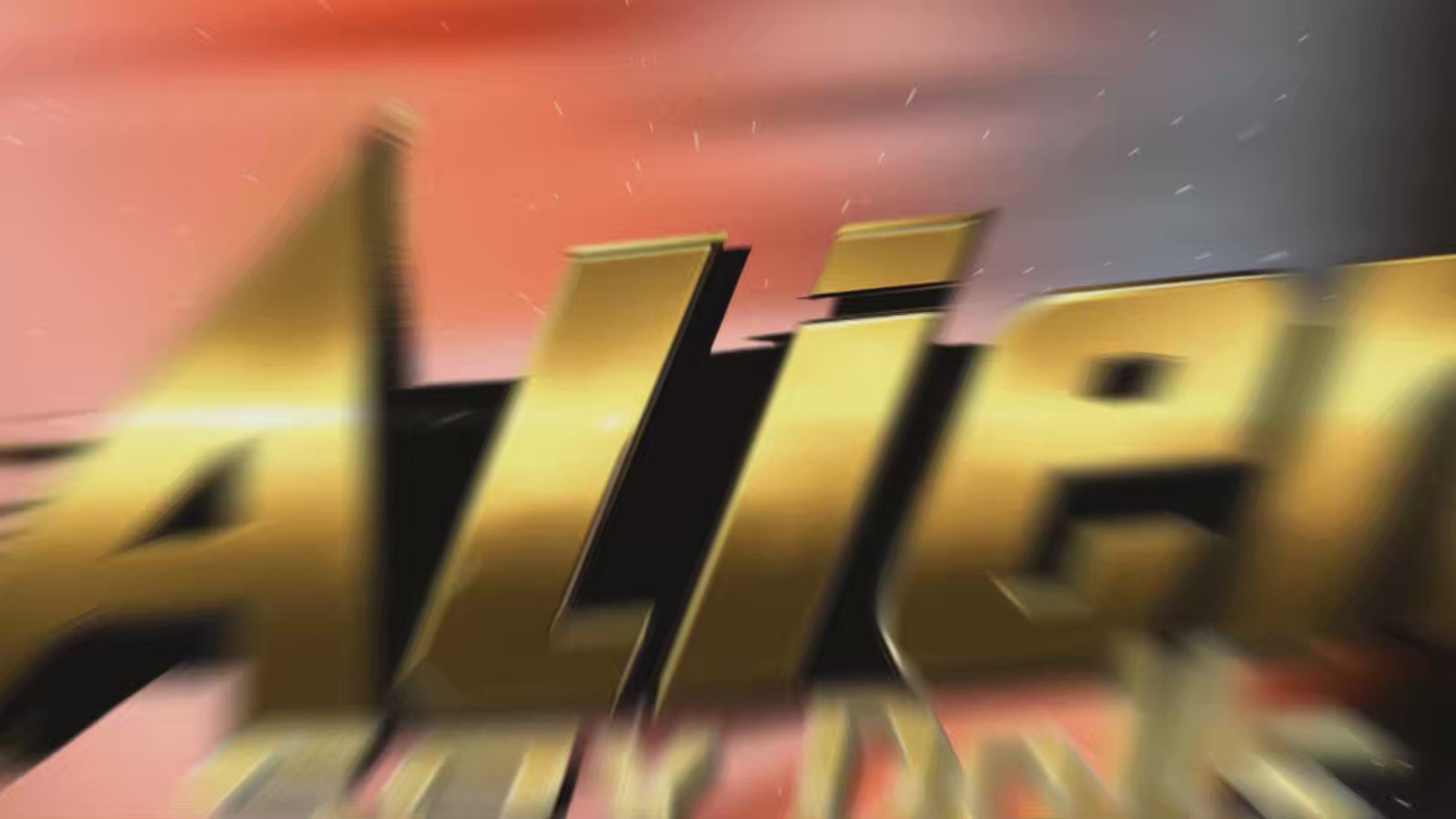 Zosia bambola del sesso (Dolls Castle Coppa a V da 165 cm #A14 TPE)