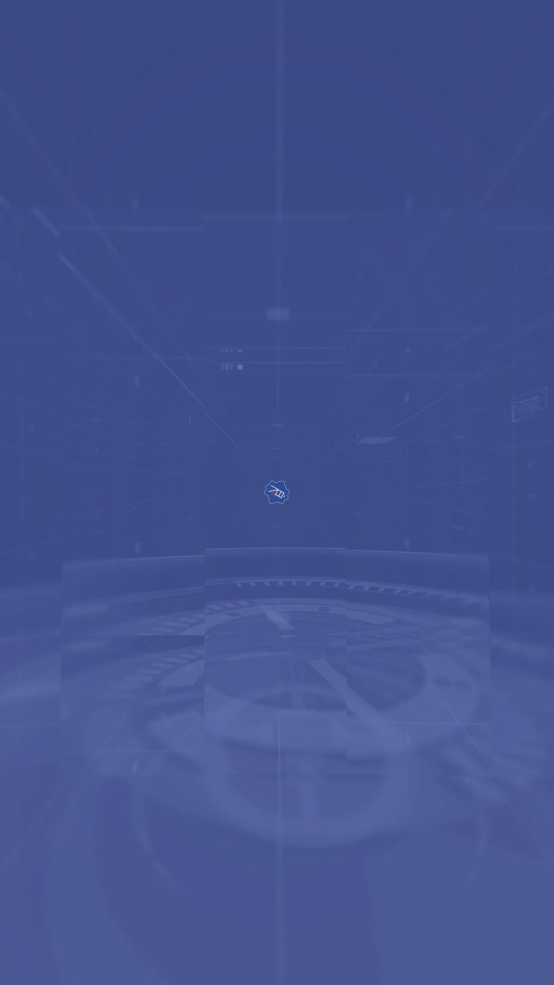 Calla bambola del sesso (Bezlya Doll Coppa F da 155 cm 2.0 TPE+silicone)