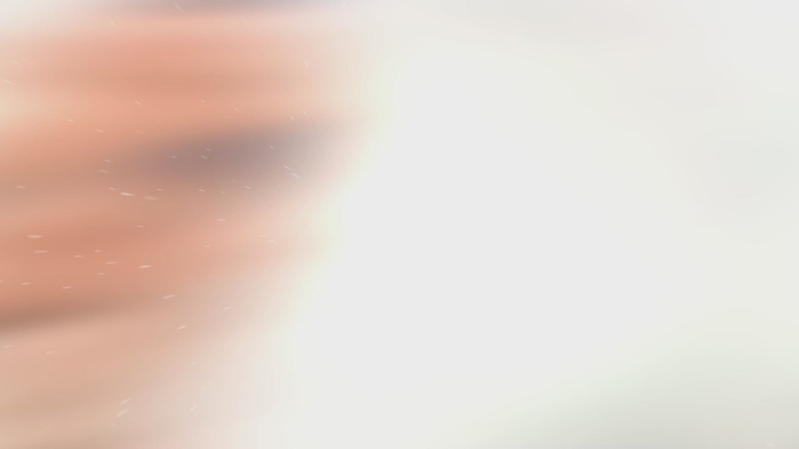 Kali bambola del sesso (Dolls Castle 160 cm Coppa B #S13 Silicone)