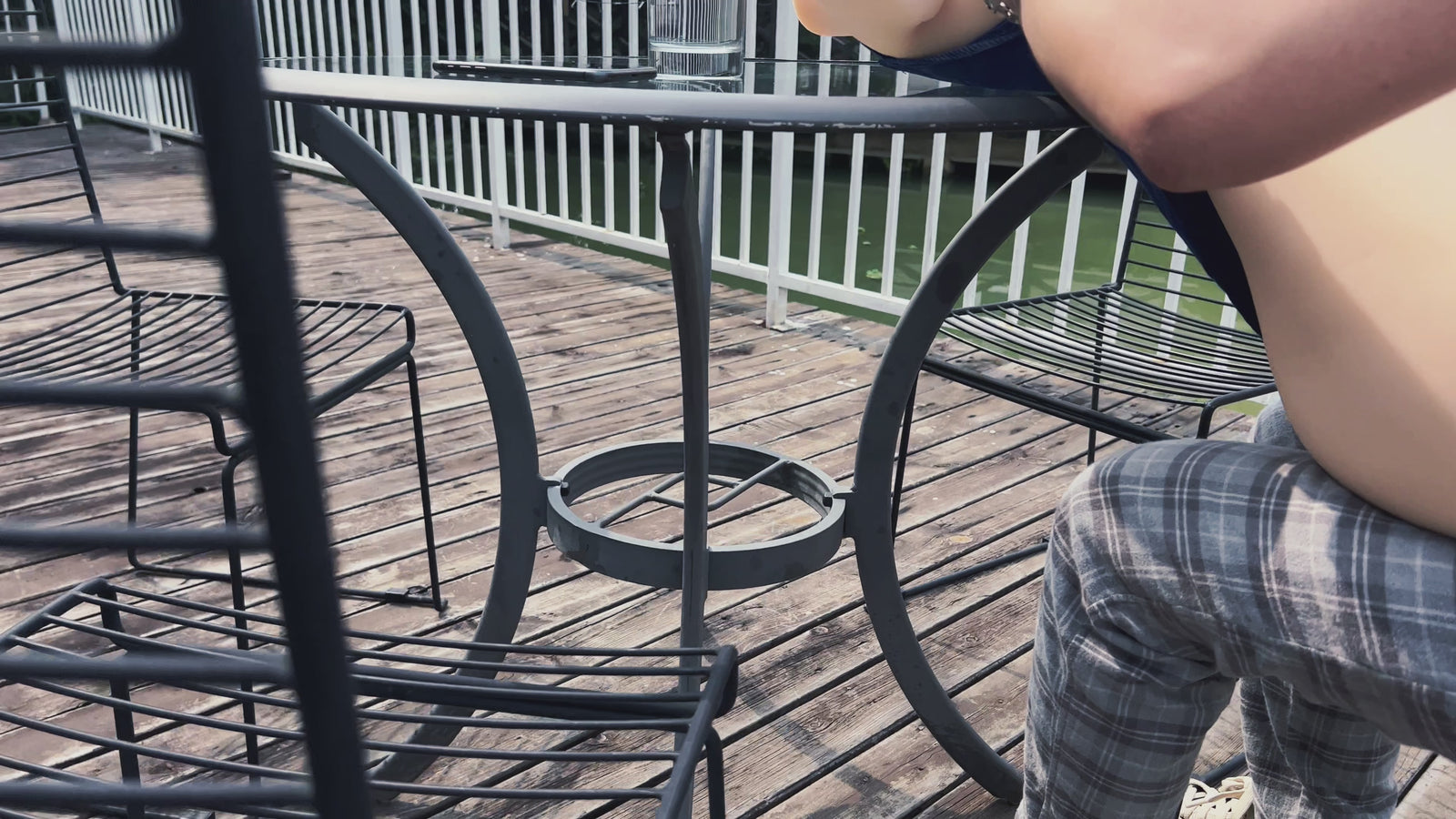 Frieze Torso bambola del sesso (Climax Doll Classic TPE coppa B da 80 cm)