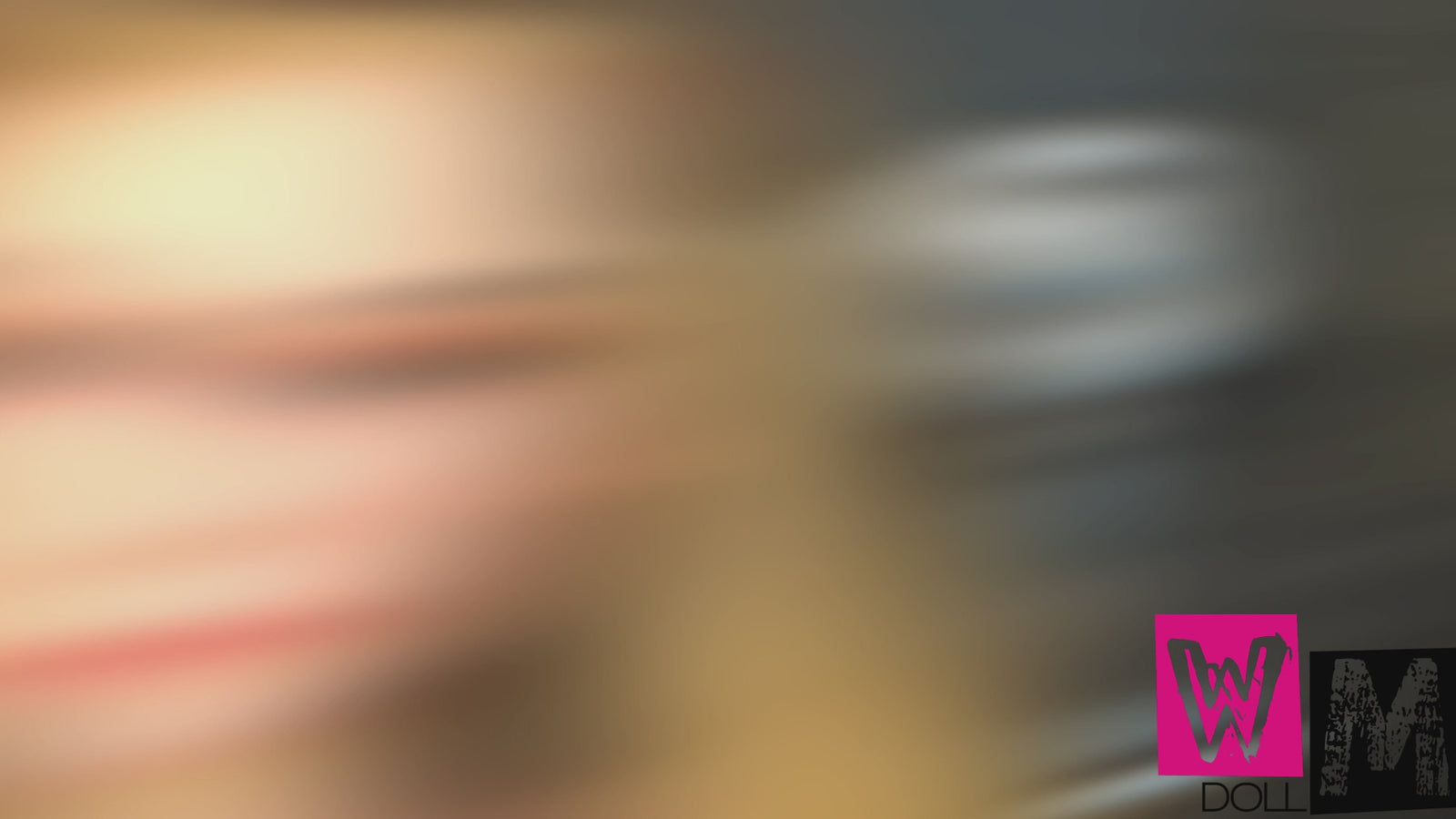 Selina bambola del sesso (WM-Doll 170 cm Coppa C S#202 Silicone)