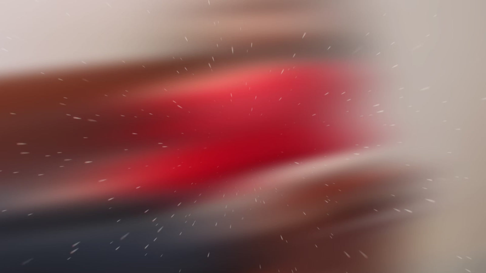 Hanako bambola del sesso (Dolls Castle Coppa E da 170 cm #DC42 TPE)