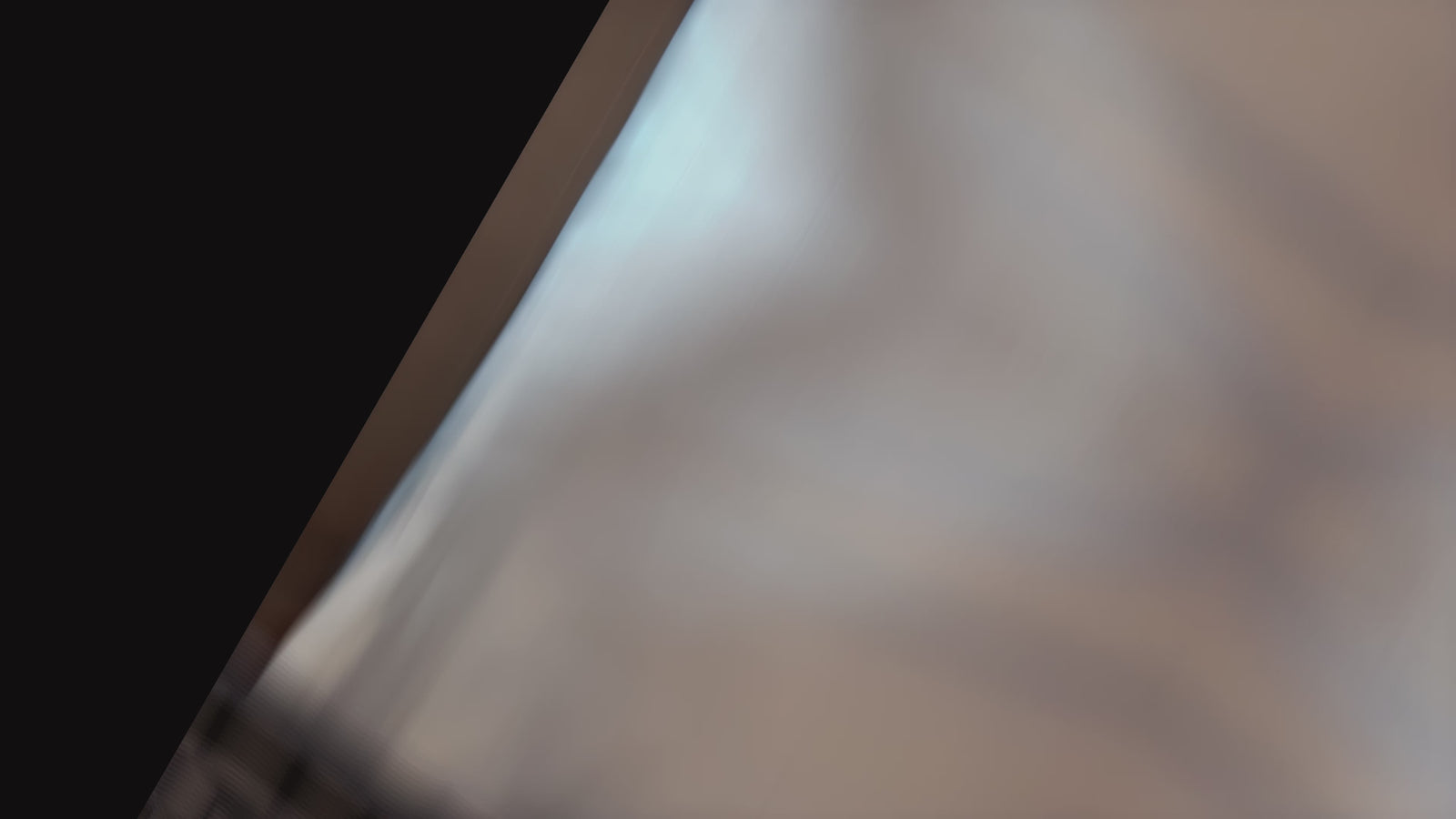 Sola bambola del sesso (Climax Doll Pro 157 cm Coppa C (TPE+silicone)