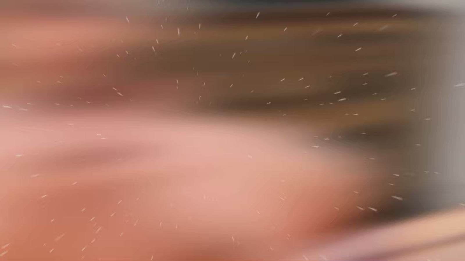 Tallula bambola del sesso (Dolls Castle Coppa S da 110 cm #DC44 TPE)