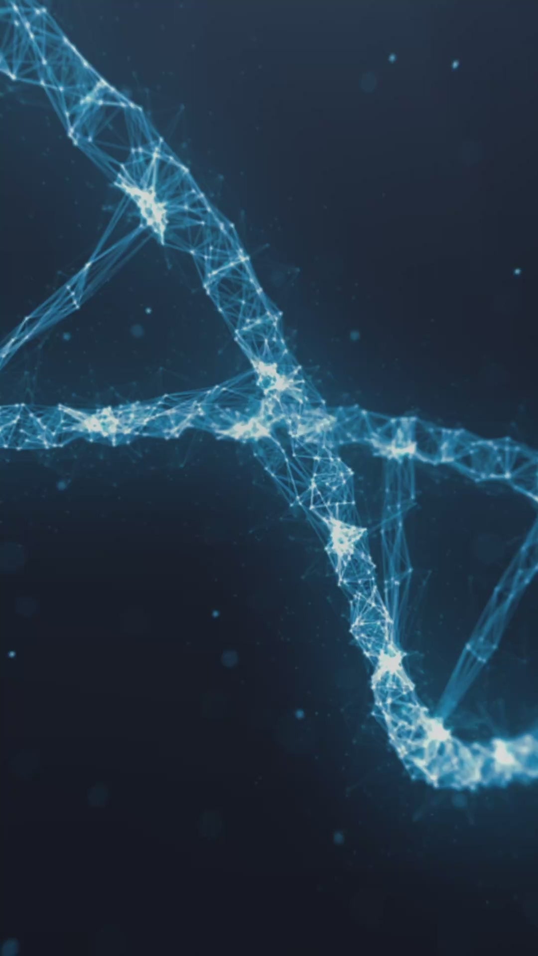 Isabella bambola del sesso (XT Doll 168 cm Coppa C #XT-11-B Silicone)