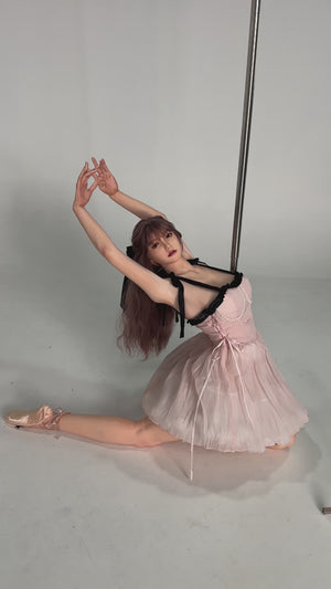 Eva Sex Doll (Zelex 170 cm C-CUP GE03-1 Silicone)