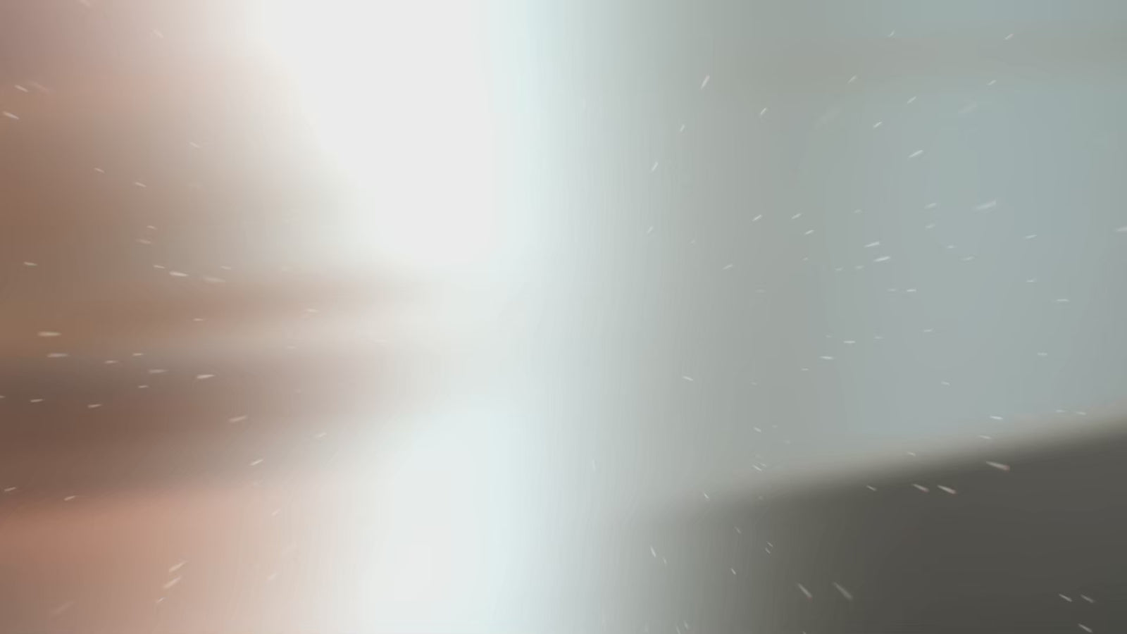 Bambola del sesso di Celestino (Dolls Castle Coppa N da 150 cm #SZ7 in silicone)