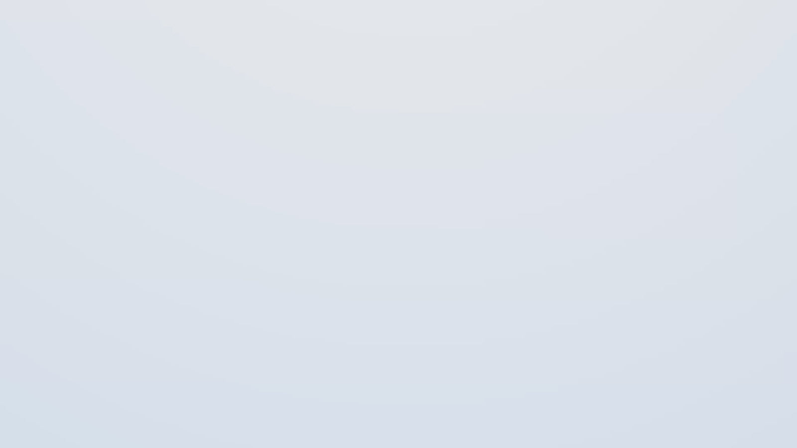 Bambola del sesso platycodon (Bezlya Doll 155 cm Coppa E 2.2CF Silicone)