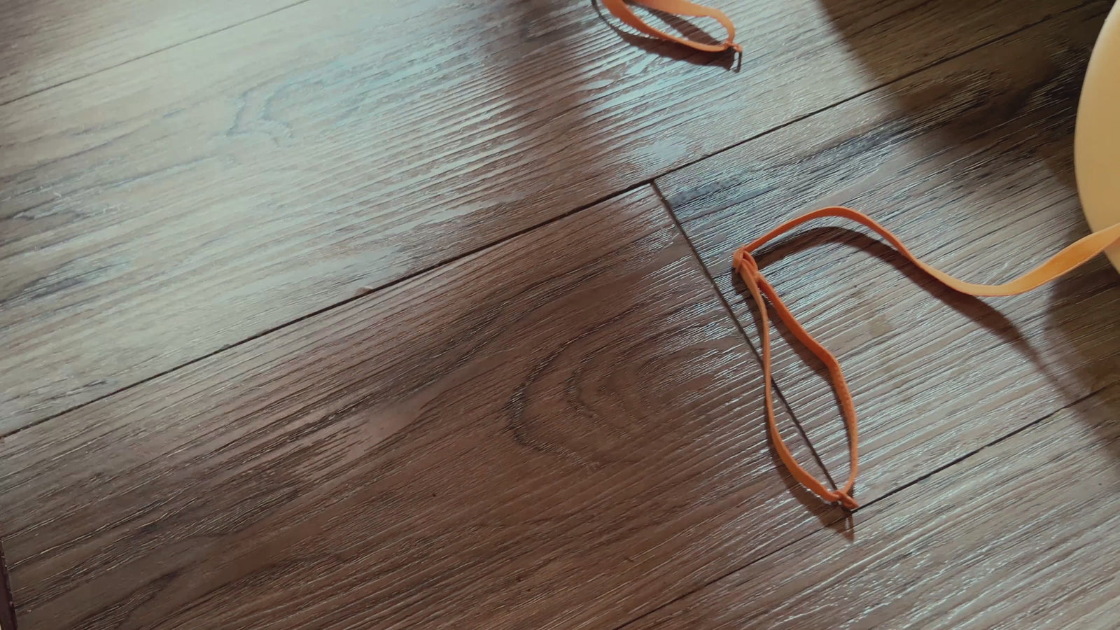 Bambola del sesso del torso di Bukhara (Climax Doll Pro 75 cm Coppa L TPE)