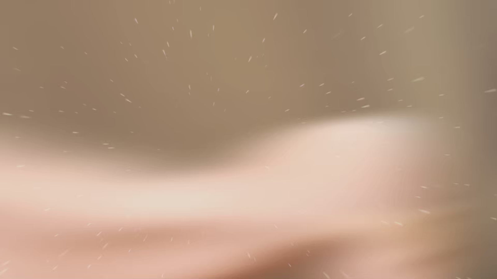 Jovelle bambola del sesso (Dolls Castle 158 cm Coppa D #S14 Silicone)