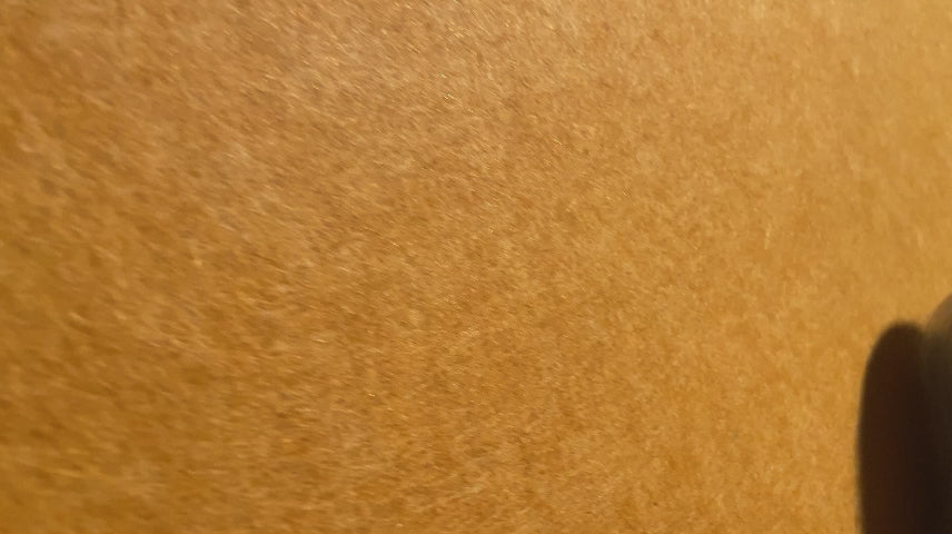 Youla bambola del sesso (Climax Doll Mini tazza M da 58 cm in silicone)