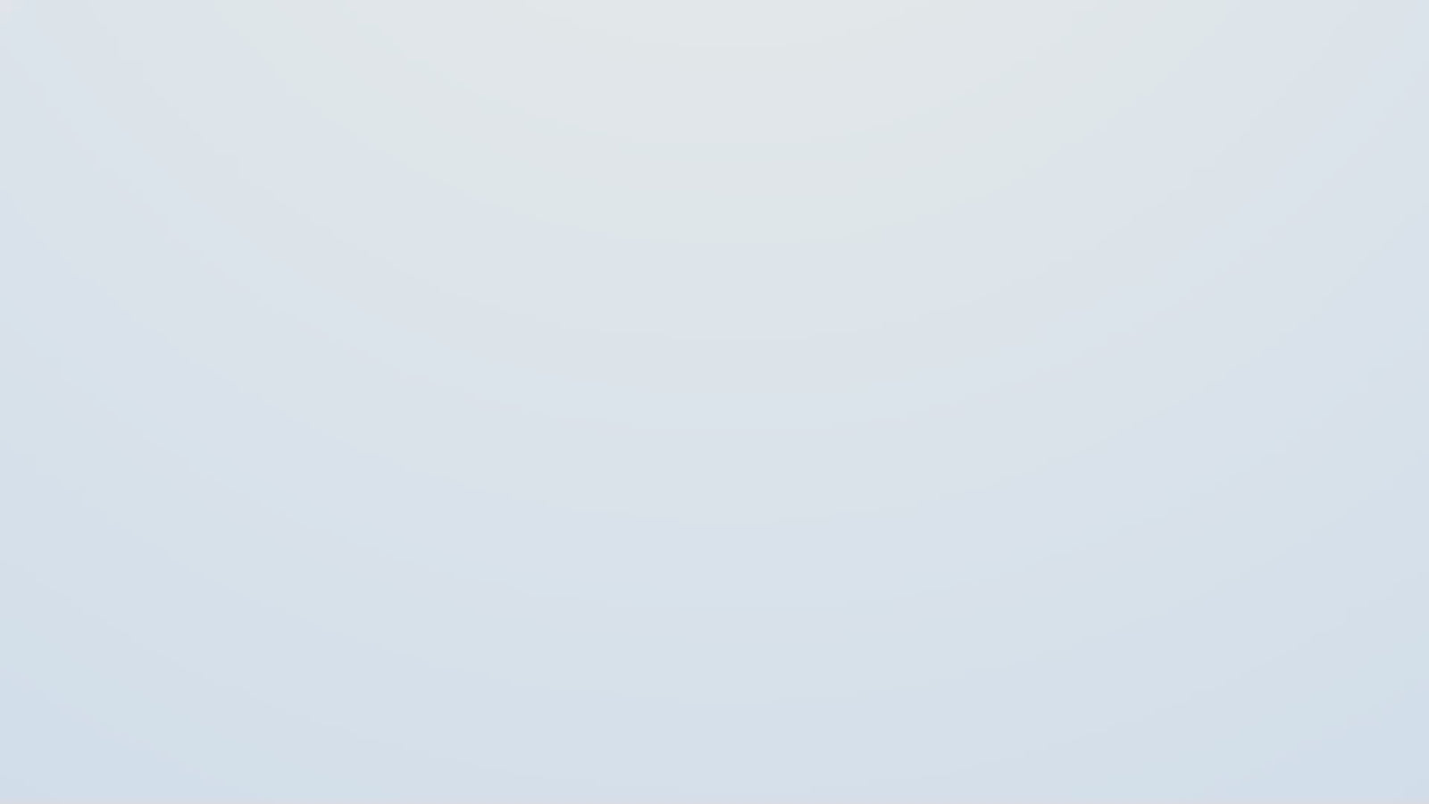 Bambola del sesso Lagenaria (Bezlya Doll Coppa B da 155 cm 2.0 TPE+silicone)