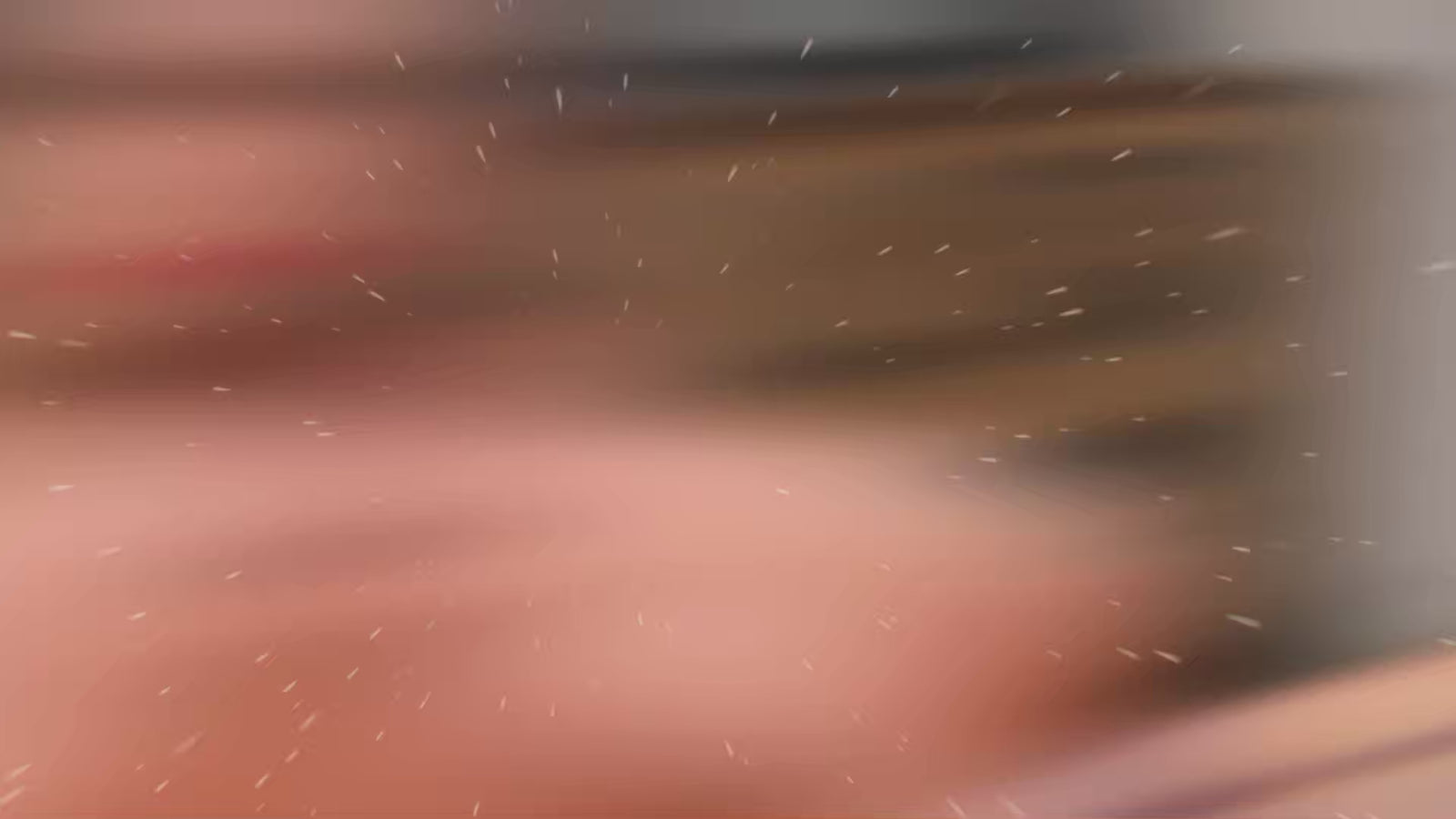 Geraldine bambola del sesso (Dolls Castle Coppa S da 110 cm #DC57 TPE)