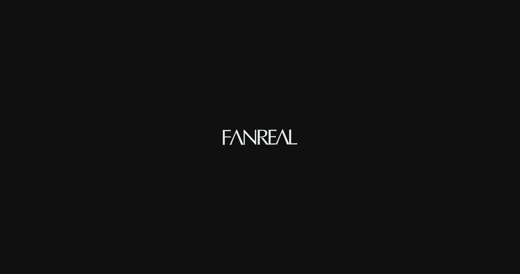 Bambola di sesso del torso di Maria (FanReal Doll 109 cm f-cup silicone)