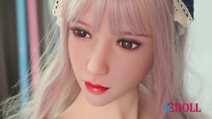 Yuuna Sex Doll (SEDoll 163 cm e-cup #083 TPE)