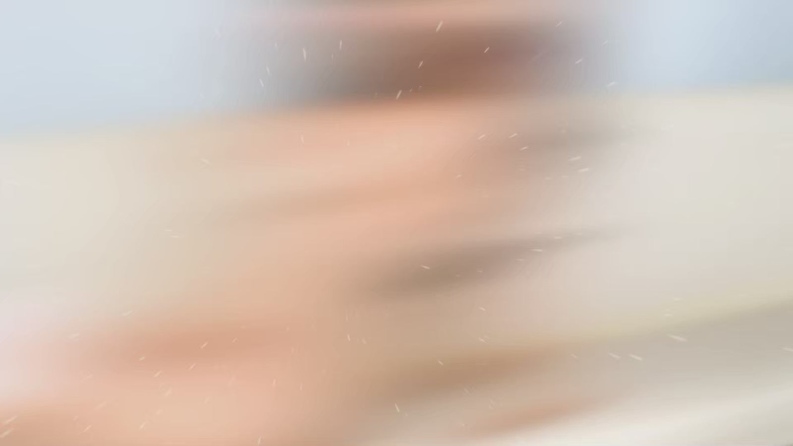 Bambola del sesso Cowady (Dolls Castle 158 cm Coppa D #SZ3 Silicone)