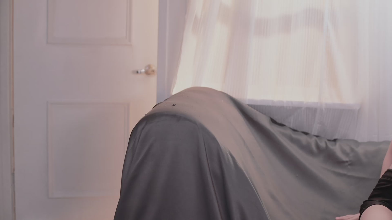 Bambola del sesso Huiqian (Bambola Senior 163 cm E-Cup #11 Silicone)