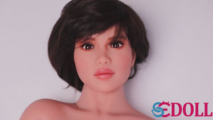 Ada Sex doll (SEDoll 163cm e-cup #099 TPE)