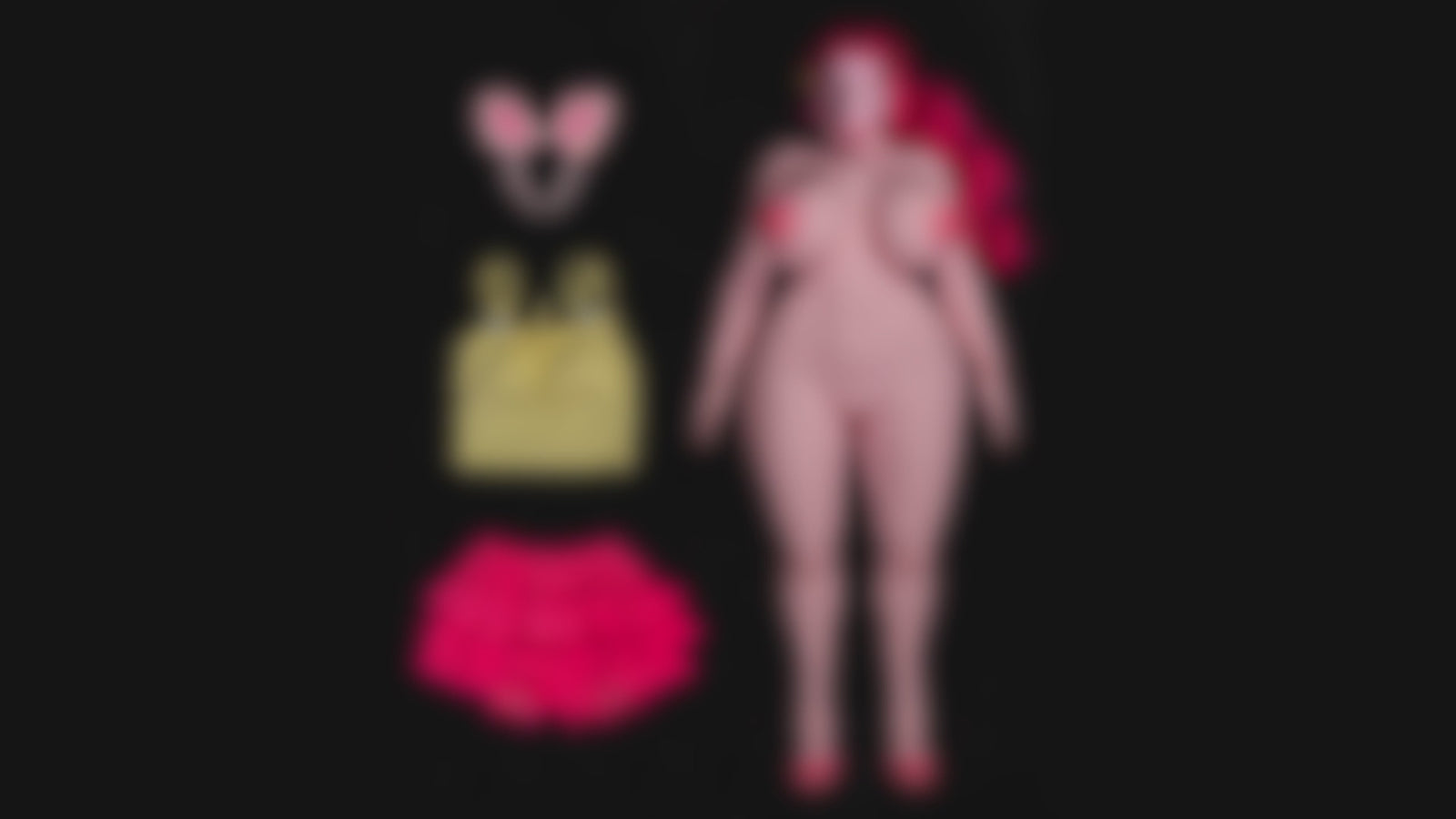 Monie bambola del sesso (Climax Doll Pro 141 cm Coppa E (TPE+silicone)