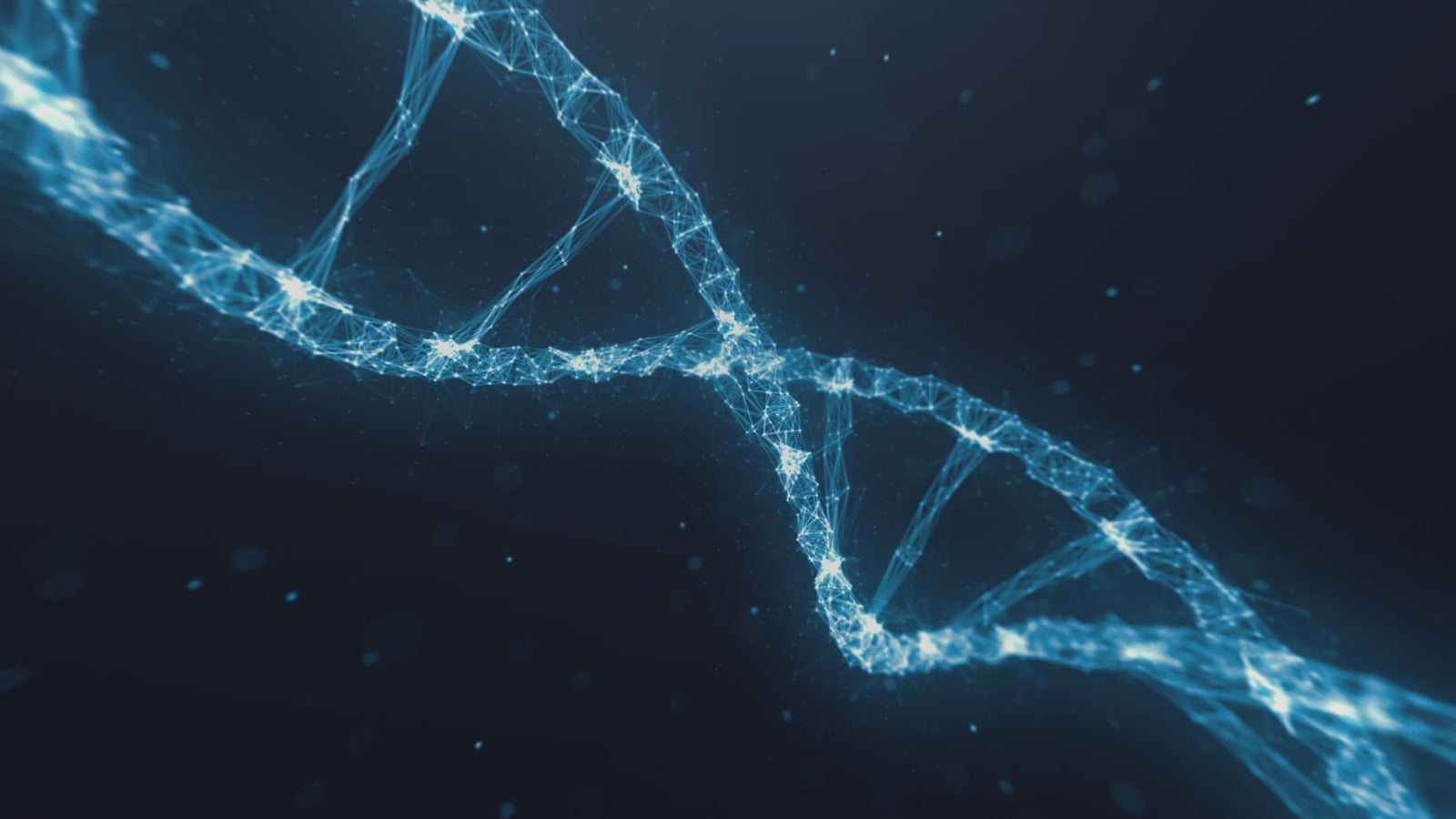 Akira bambola del sesso (XT Doll 150 cm Coppa D #XT-pants2 Silicone)