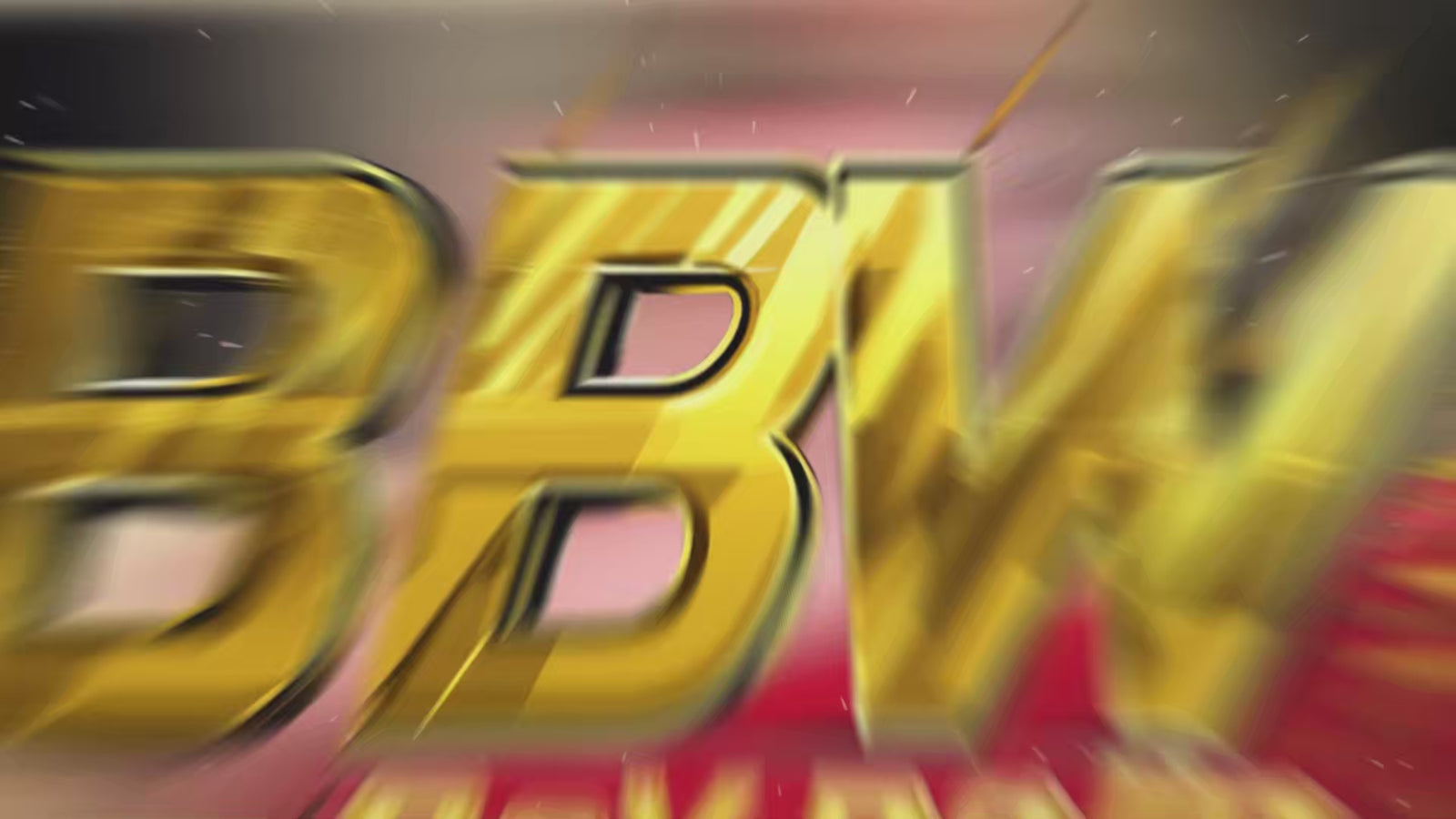 Bambola del sesso Iracone (Dolls Castle Coppa J da 150 cm #DC03 TPE)