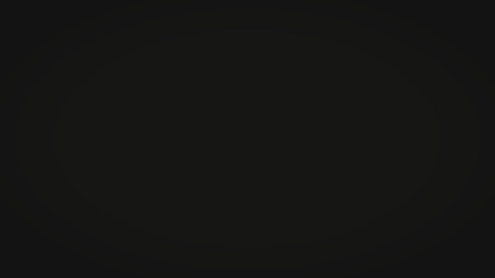 Melissa bambola del sesso (Climax Doll Classic TPE N-tazze da 130 cm)