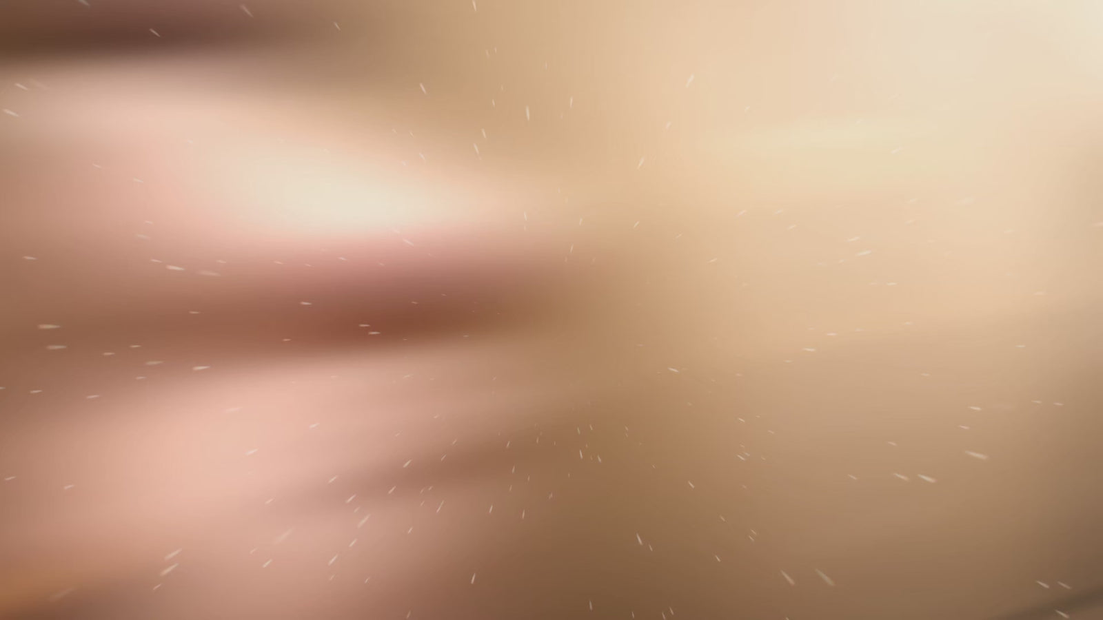 Kirishima Eira Sex doll (Dolls Castle 178cm P-cup #S11 silicone)