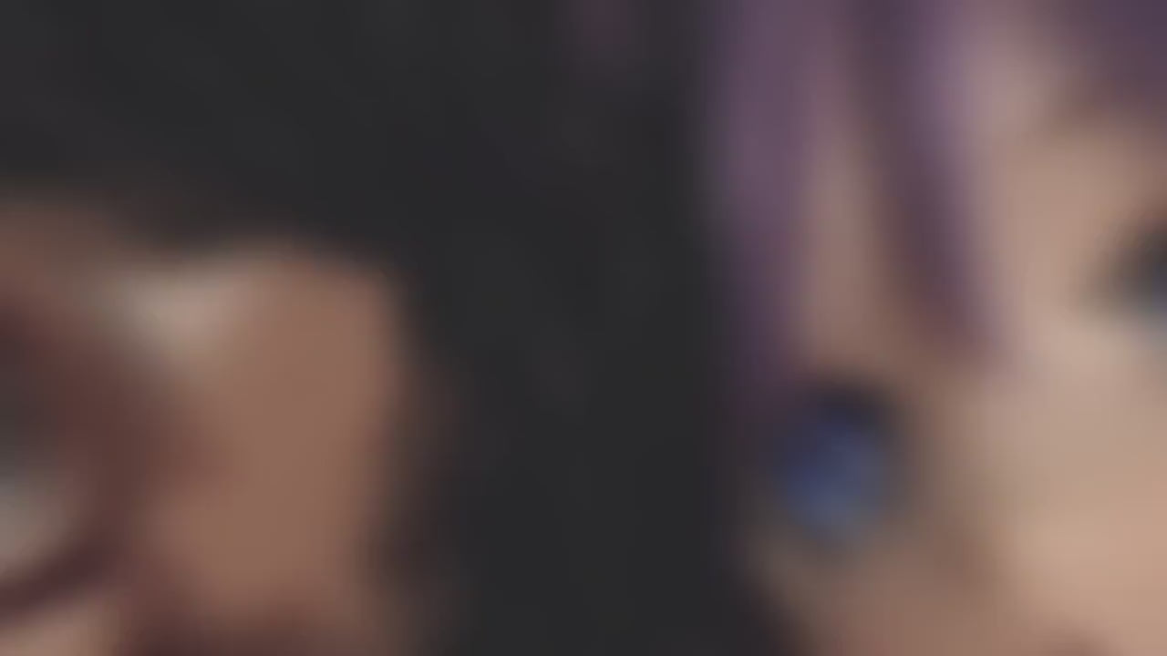 Takanashi Mahiru bambola del sesso (Elsa Babe 148 cm DHR007 Silicone)