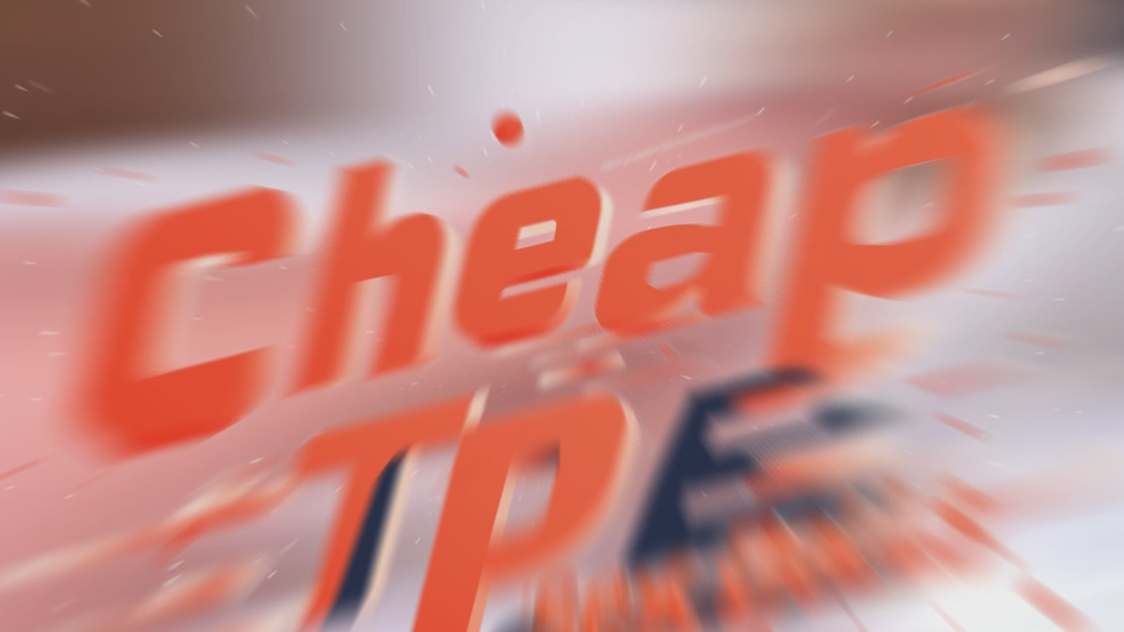 Stella bambola del sesso (Dolls Castle Coppa H da 157 cm #S15 TPE+silicone)