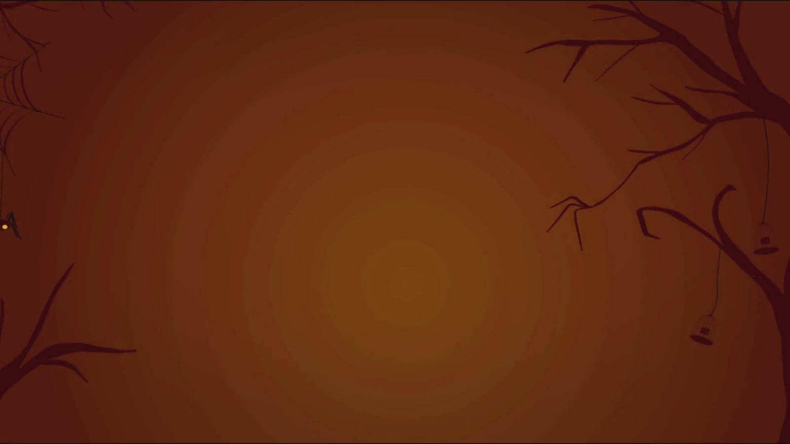 Dora bambola del sesso (SHEDOLL Coppa D da 148 cm #SH139 2.0 in silicone)