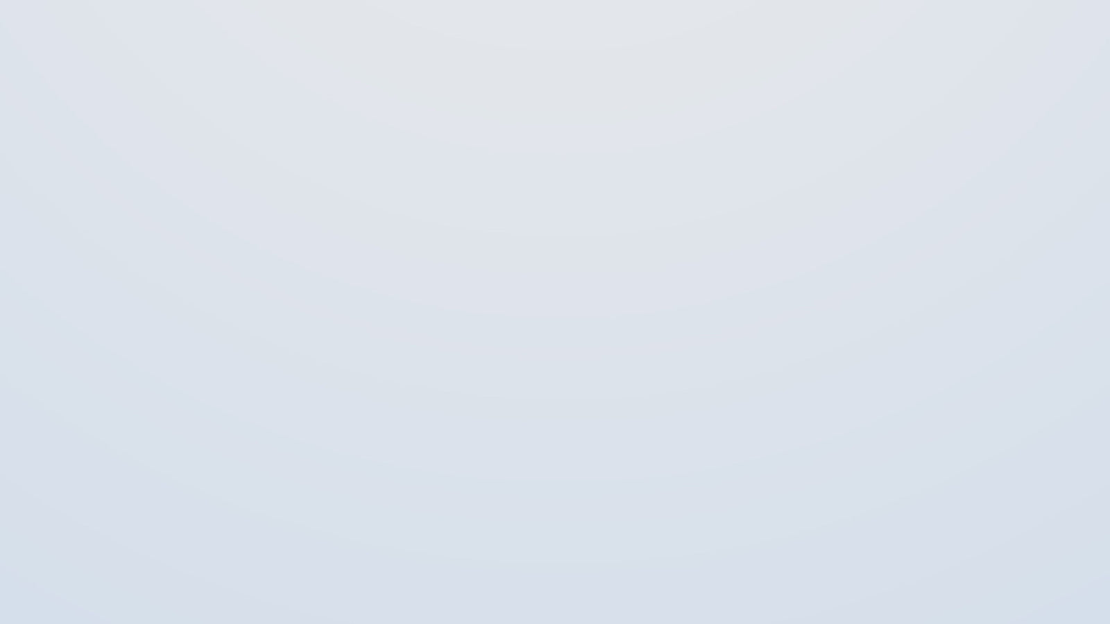 Bambola del sesso platycodon (Bezlya Doll 155 cm Coppa E 2.2CF Silicone)