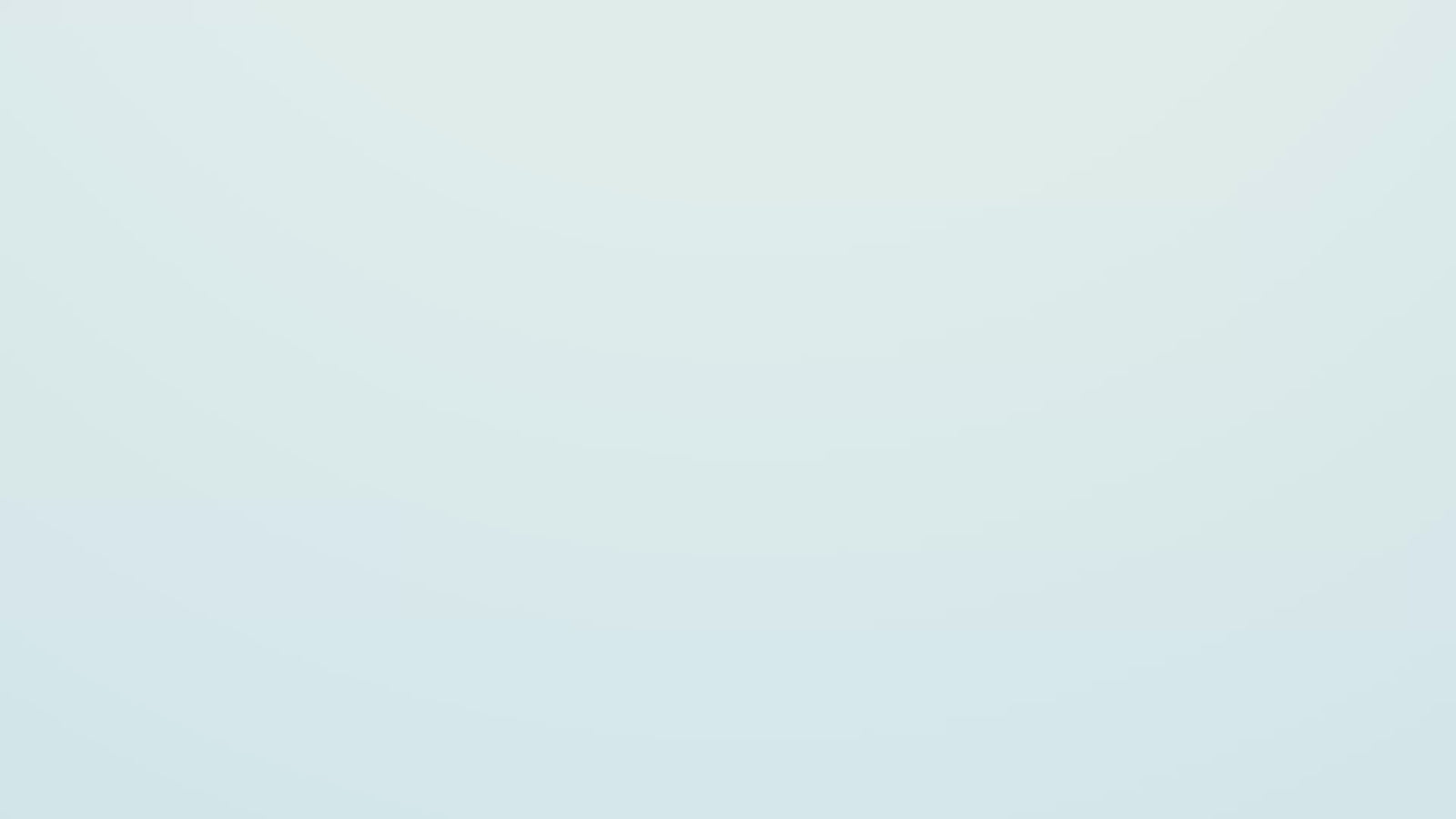 Bambola del sesso platycodon (Bezlya Doll 160 cm Coppa C 2.1 Silicone)